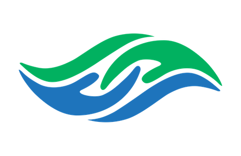 Carebridge